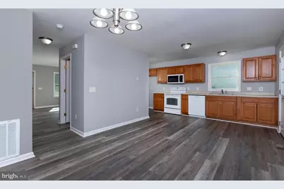 1041 Oberlin Road, Middletown, PA 17057 - Photo 15