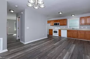 1041 Oberlin Rd, Middletown, PA 17057 - Photo 15