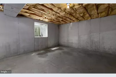 1041 Oberlin Road, Middletown, PA 17057 - Photo 39