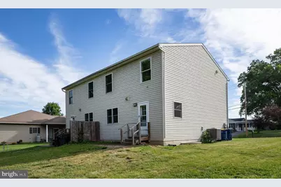 1041 Oberlin Road, Middletown, PA 17057 - Photo 41