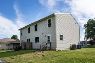 1041 Oberlin Rd, Middletown, PA 17057 - Photo 41
