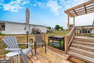 239 Saginaw St, Grantville, PA 17028 - Photo 7