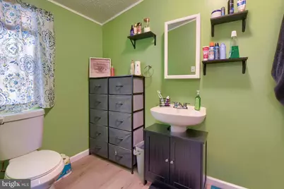 239 Saginaw Street, Grantville, PA 17028 - Photo 15