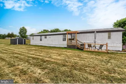 239 Saginaw Street, Grantville, PA 17028 - Photo 1