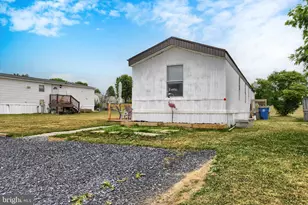 239 Saginaw St, Grantville, PA 17028 - Photo 5