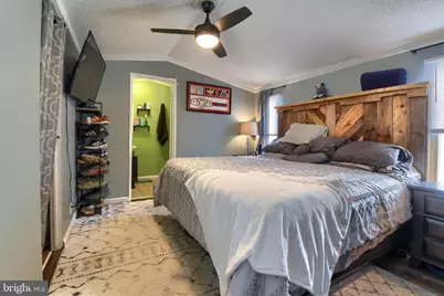 239 Saginaw Street, Grantville, PA 17028 - Photo 13