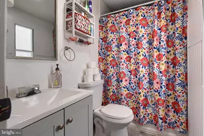 239 Saginaw Street, Grantville, PA 17028 - Photo 17