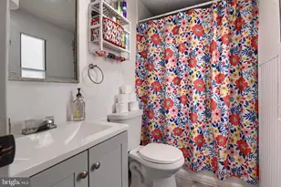 239 Saginaw St, Grantville, PA 17028 - Photo 17
