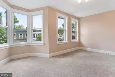 2316 Penn Street, Harrisburg, PA 17110 - Photo 19