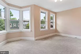 2316 Penn St, Harrisburg, PA 17110 - Photo 19