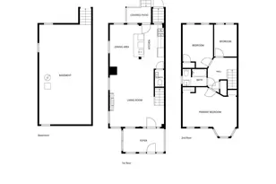 2316 Penn St, Harrisburg, PA 17110 - Photo 31