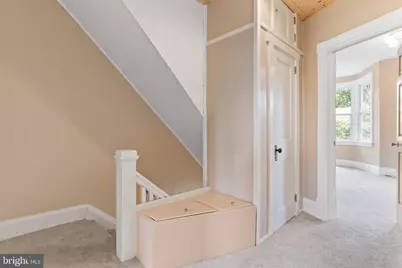 2316 Penn Street, Harrisburg, PA 17110 - Photo 17