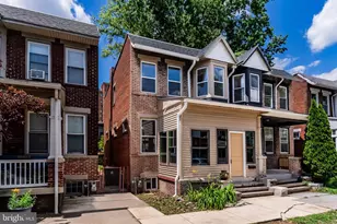 2316 Penn St, Harrisburg, PA 17110 - Photo 27