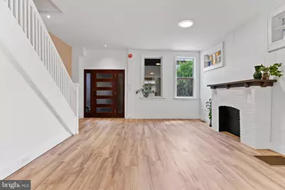 2316 Penn Street, Harrisburg, PA 17110 - Photo 5
