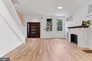 2316 Penn St, Harrisburg, PA 17110 - Photo 5