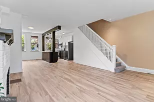 2316 Penn St, Harrisburg, PA 17110 - Photo 9