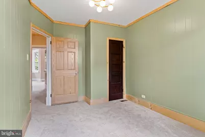 2316 Penn Street, Harrisburg, PA 17110 - Photo 23