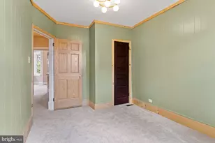2316 Penn St, Harrisburg, PA 17110 - Photo 23