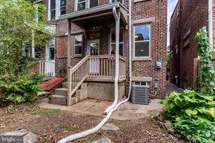 2316 Penn St, Harrisburg, PA 17110 - Photo 15