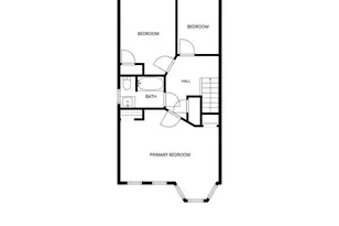 2316 Penn St, Harrisburg, PA 17110 - Photo 29