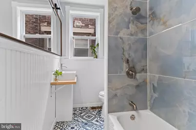 2316 Penn Street, Harrisburg, PA 17110 - Photo 21