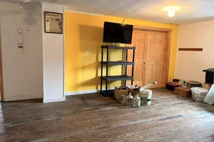 349 Market St, Highspire, PA 17034 - Photo 3
