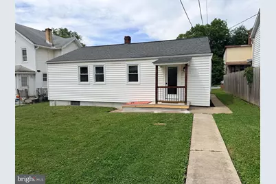 349 Market Street, Highspire, PA 17034 - Photo 35