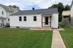 349 Market St, Highspire, PA 17034 - Photo 35