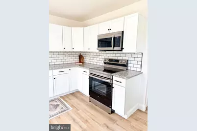 349 Market Street, Highspire, PA 17034 - Photo 13