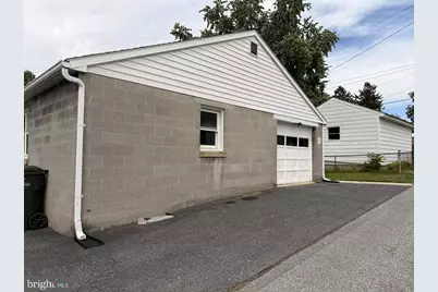 349 Market Street, Highspire, PA 17034 - Photo 37