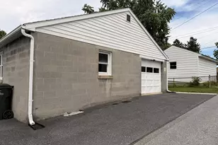 349 Market St, Highspire, PA 17034 - Photo 37