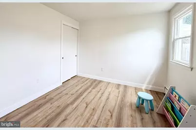 349 Market Street, Highspire, PA 17034 - Photo 25