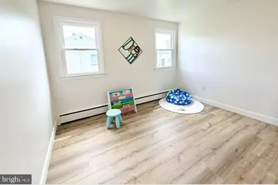 349 Market Street, Highspire, PA 17034 - Photo 15