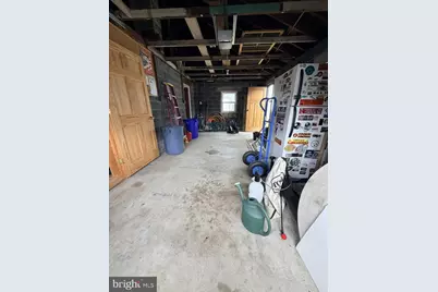 349 Market Street, Highspire, PA 17034 - Photo 23