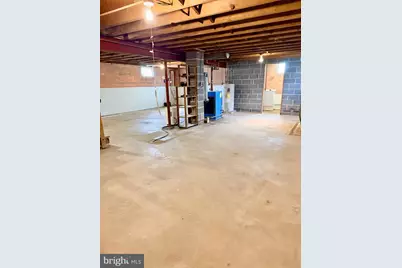 349 Market Street, Highspire, PA 17034 - Photo 31