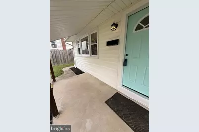 349 Market Street, Highspire, PA 17034 - Photo 3
