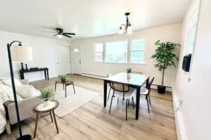 349 Market St, Highspire, PA 17034 - Photo 21