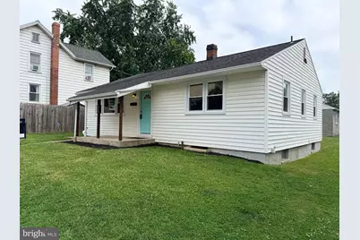 349 Market Street, Highspire, PA 17034 - Photo 1