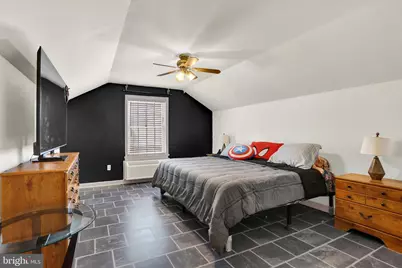 2413 Wicklow Drive, Harrisburg, PA 17112 - Photo 17