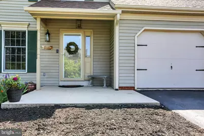 2413 Wicklow Drive, Harrisburg, PA 17112 - Photo 3