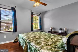 2413 Wicklow Dr, Harrisburg, PA 17112 - Photo 21