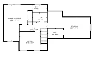 2413 Wicklow Dr, Harrisburg, PA 17112 - Photo 33