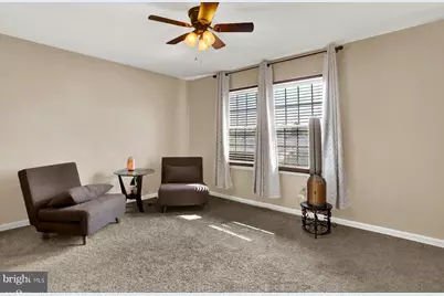2413 Wicklow Drive, Harrisburg, PA 17112 - Photo 25