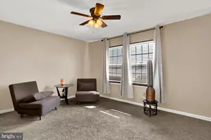 2413 Wicklow Dr, Harrisburg, PA 17112 - Photo 25
