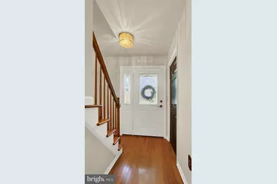 2413 Wicklow Drive, Harrisburg, PA 17112 - Photo 7
