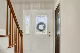2413 Wicklow Dr, Harrisburg, PA 17112 - Photo 7