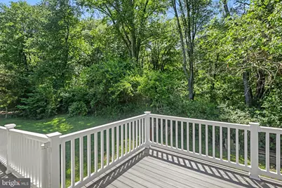 331 Lakewood Drive, Harrisburg, PA 17112 - Photo 7