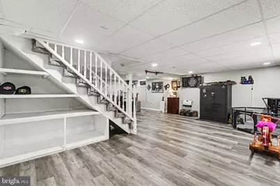 331 Lakewood Drive, Harrisburg, PA 17112 - Photo 25