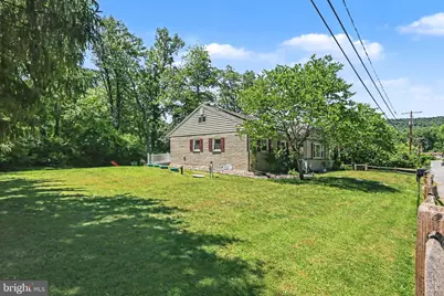 331 Lakewood Drive, Harrisburg, PA 17112 - Photo 5