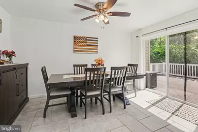 331 Lakewood Drive, Harrisburg, PA 17112 - Photo 13